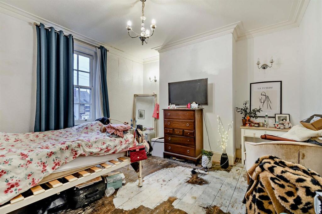 8674123-interior07-800.jpg