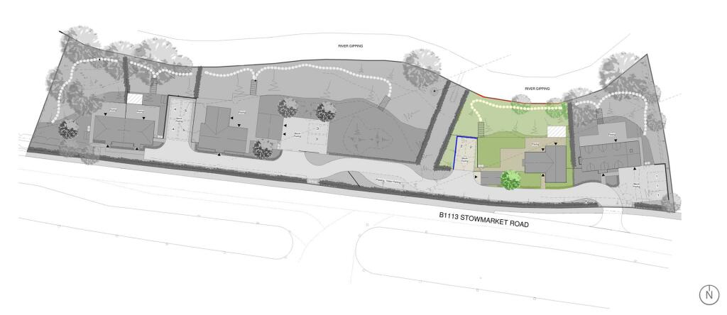 Site Plan - The Woodlands Pot 4.jpg