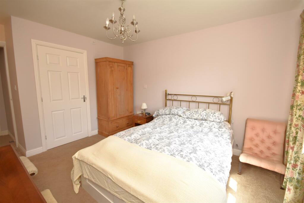 DSC_0002 - Copy (3).JPG