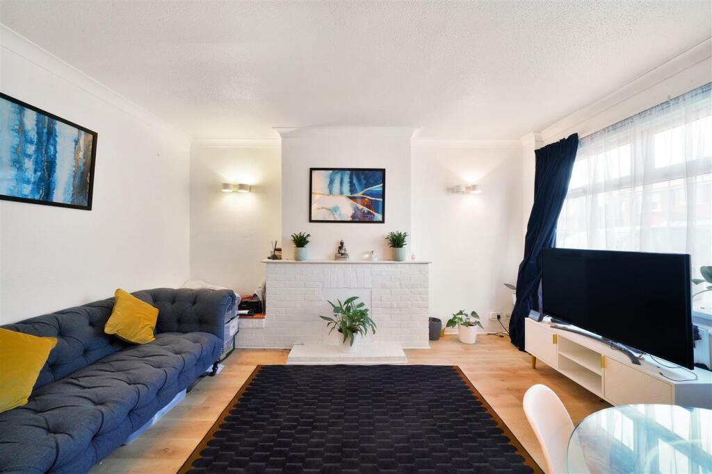 134 Maybank Avenue - gNNeyD5KHwX9iaJ9Aa1J.jpg