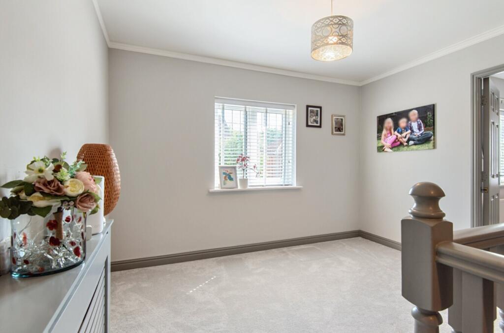 1293334-25-682a4fd1a9aaa-ARW