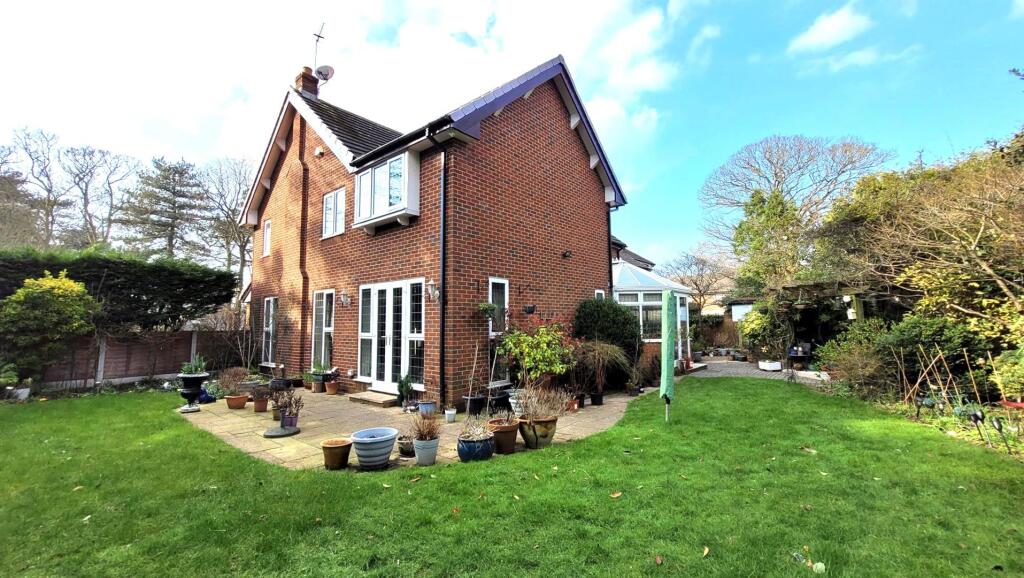 Westwood Mews, 2, outside 3 NEW.jpg