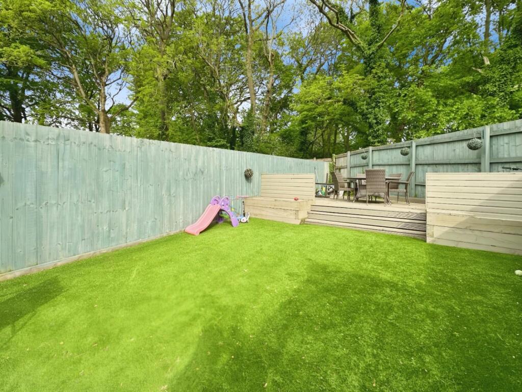 b321320b-WhatsApp 20Image 202025-05-02 20at 2012.2