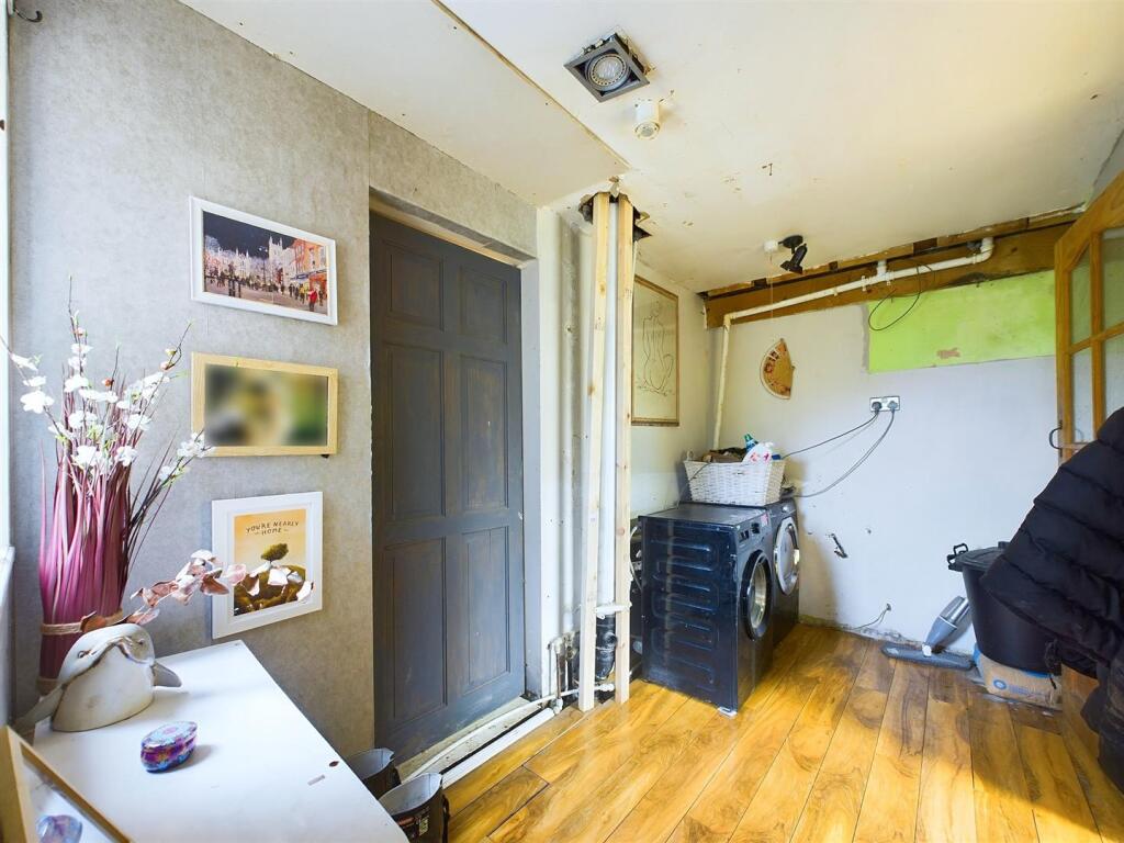 Utility