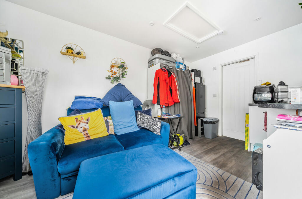 Annexe