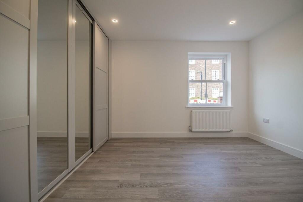 Apartment 1_Saddler's Court [Bedroom Two] 01.jpg