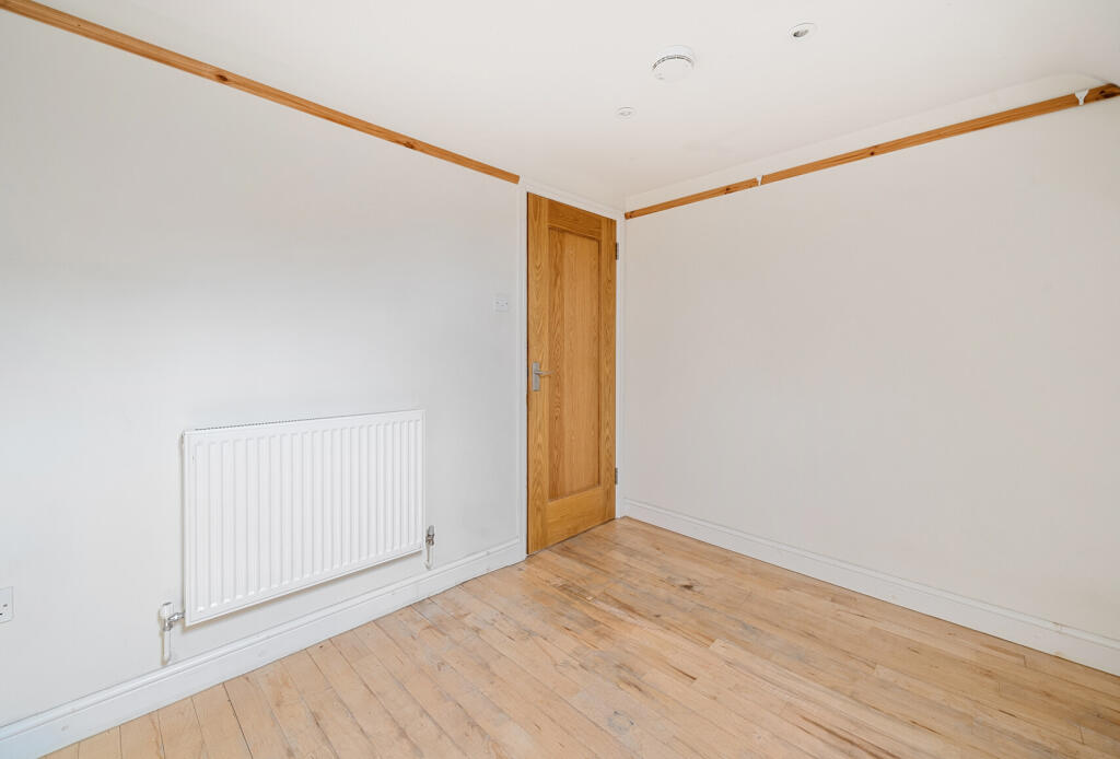 22-6821d643a1baa-...