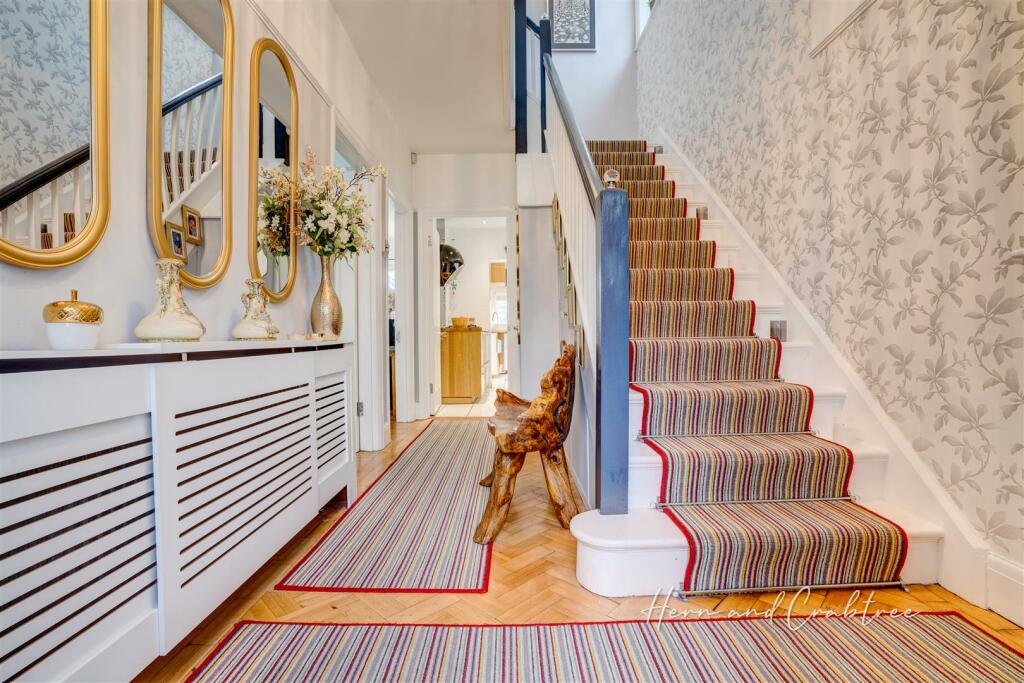 Cefn Mably Road, Lisvane, HernCrabtree (1).jpg