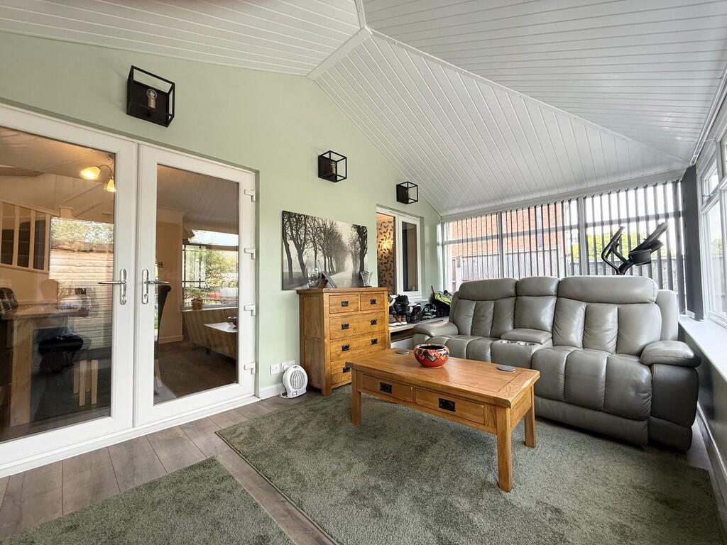 20250616_15331101...