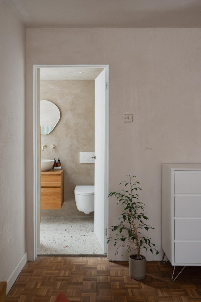 296871 - 67 Shoebury Road, Southend-on-Sea-57.jpg