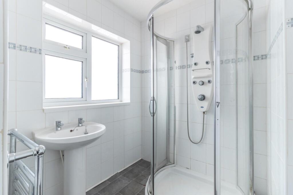 21 Orchard Grove (7).jpg