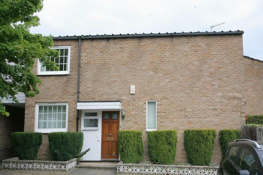 housetorent_batterse