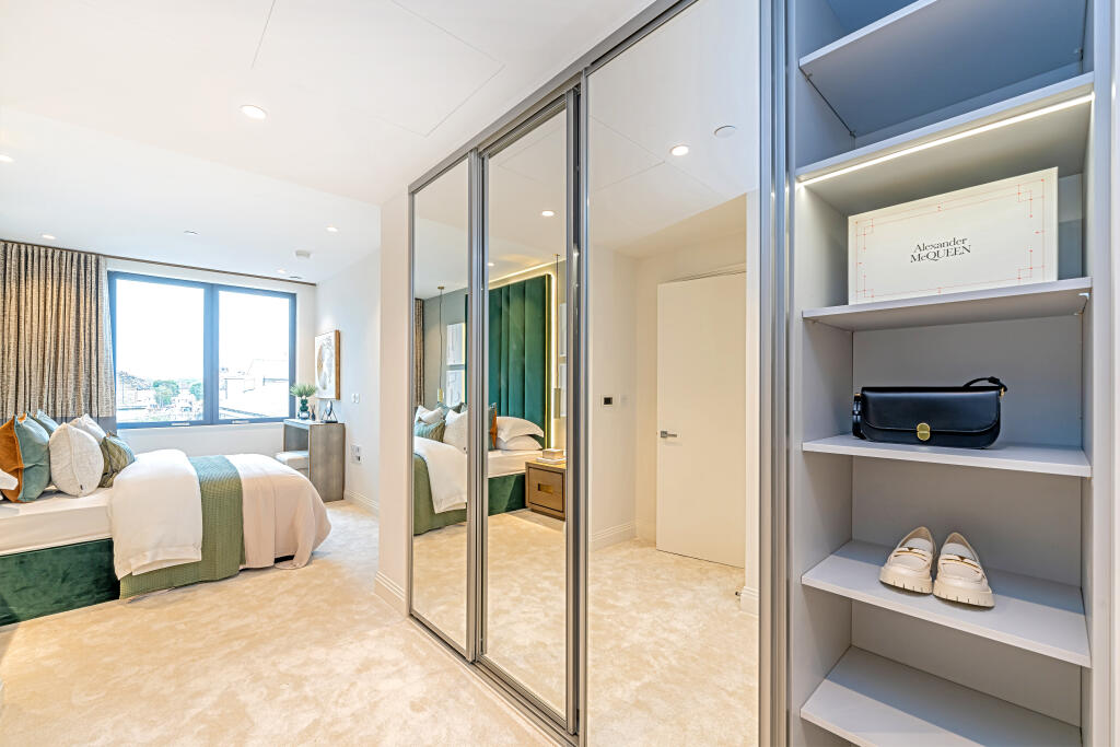 Chelsea Riverview Marketing Suite SW6_54.jpg