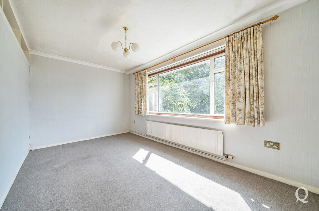 08d4e627-c1b3-424...