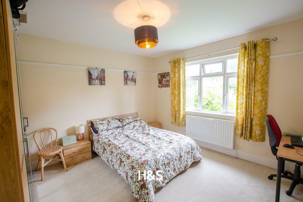 49ColeValleyRoad4.jpg