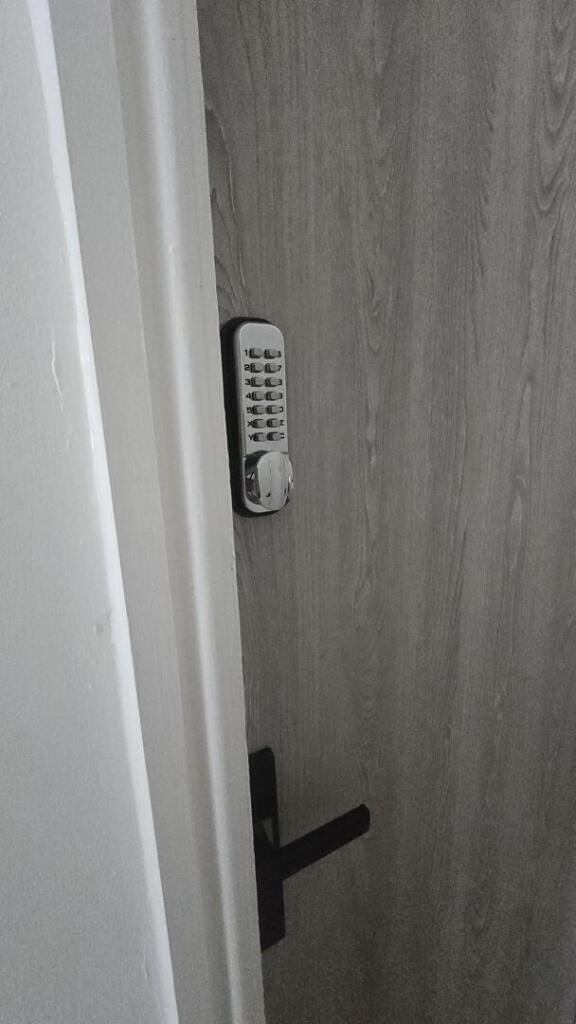 20250428_124320.jpg