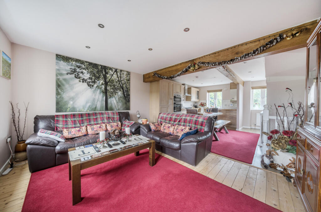 13316861068892aecb7148