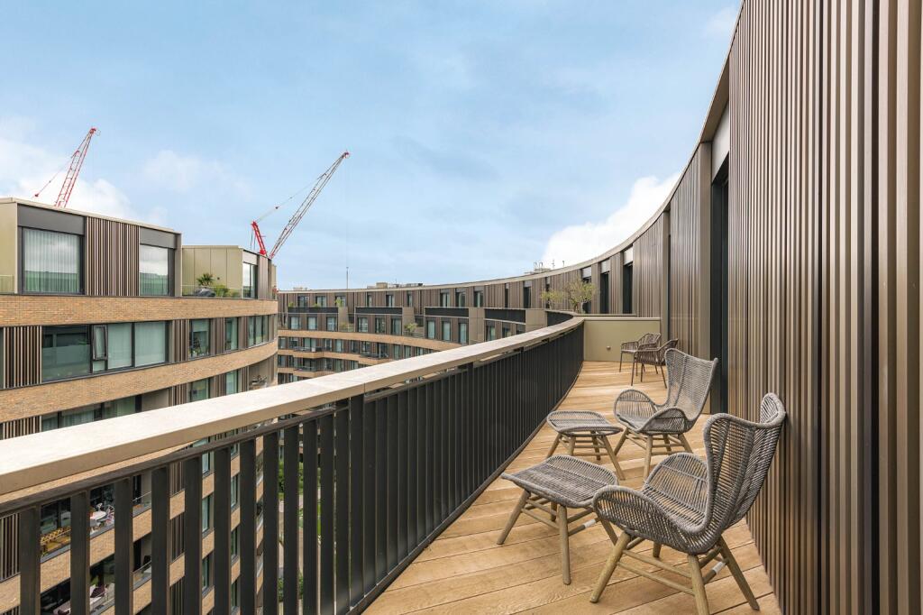 Terrace 2