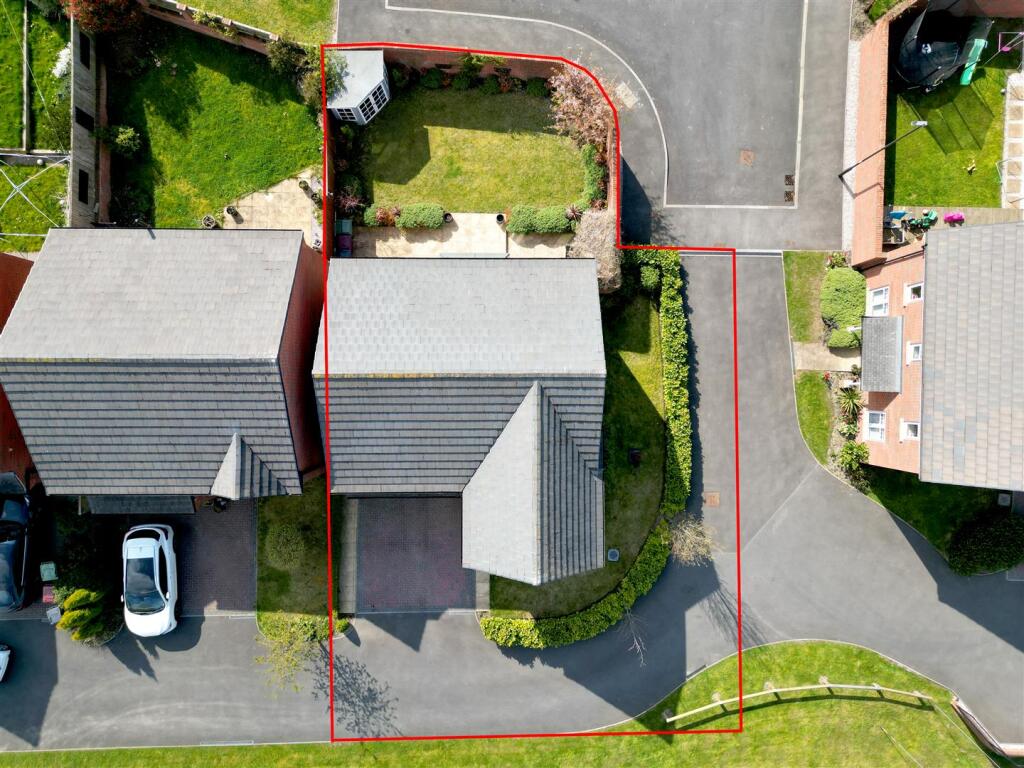 Aerial -boundaries.jpg