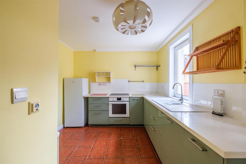 Kirkland Park Avenue-27.jpg