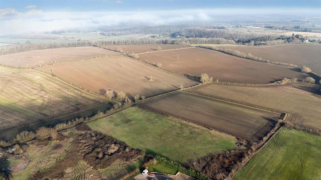 DJI_20250115140727_0008_Ddefault.jpeg
