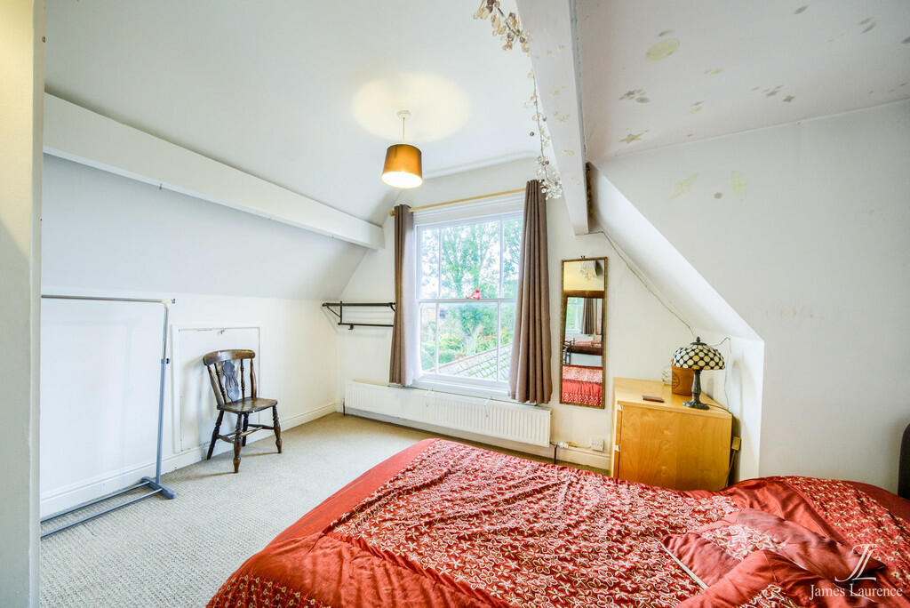 PXT41813-HDR(3)-E...