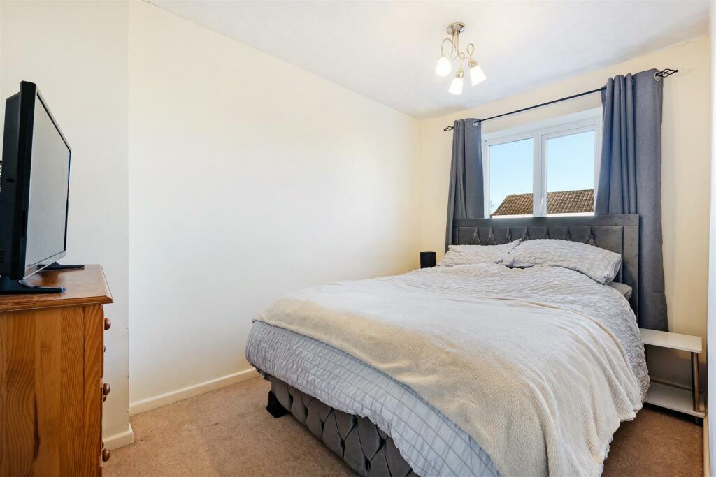 Bedroom Two.jpg