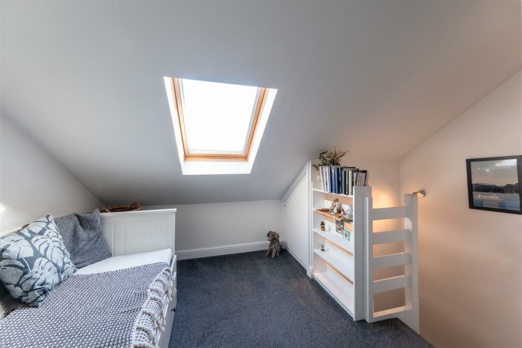 51 Regent Street-024.jpg