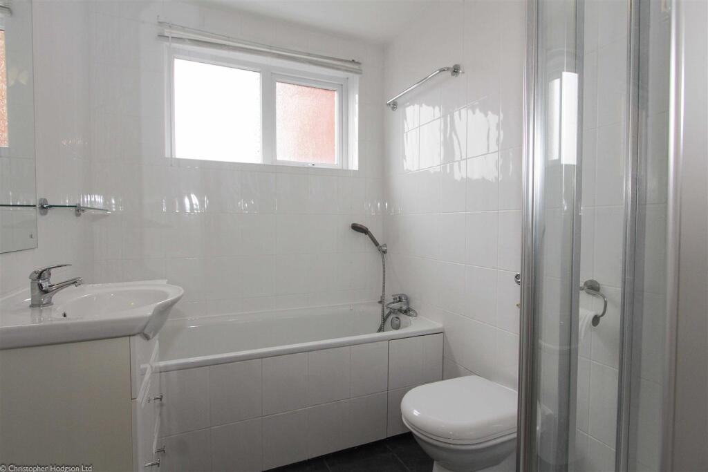 Tankerton Road, Tankerton, Whitstable