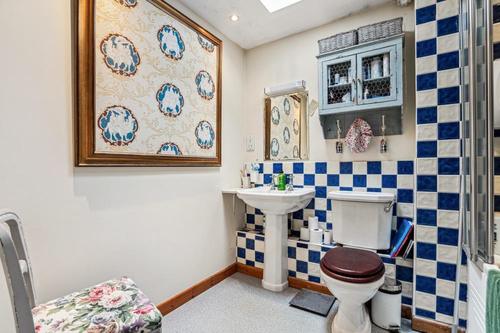 DSC00286 - 800px.jpg