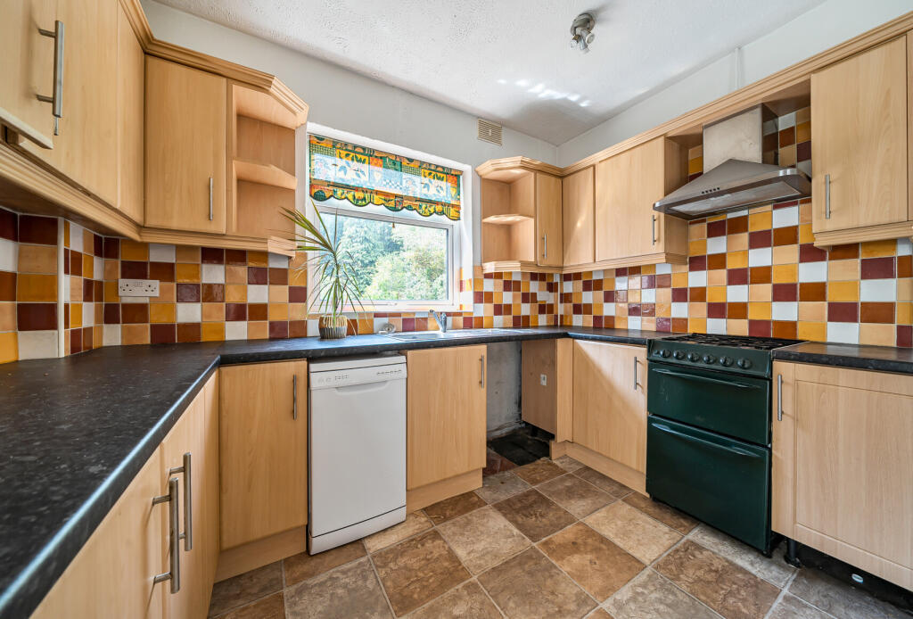 1339859-17-689a2e...