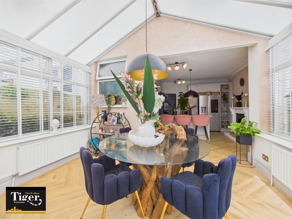 CAM03440G0-PR0311...