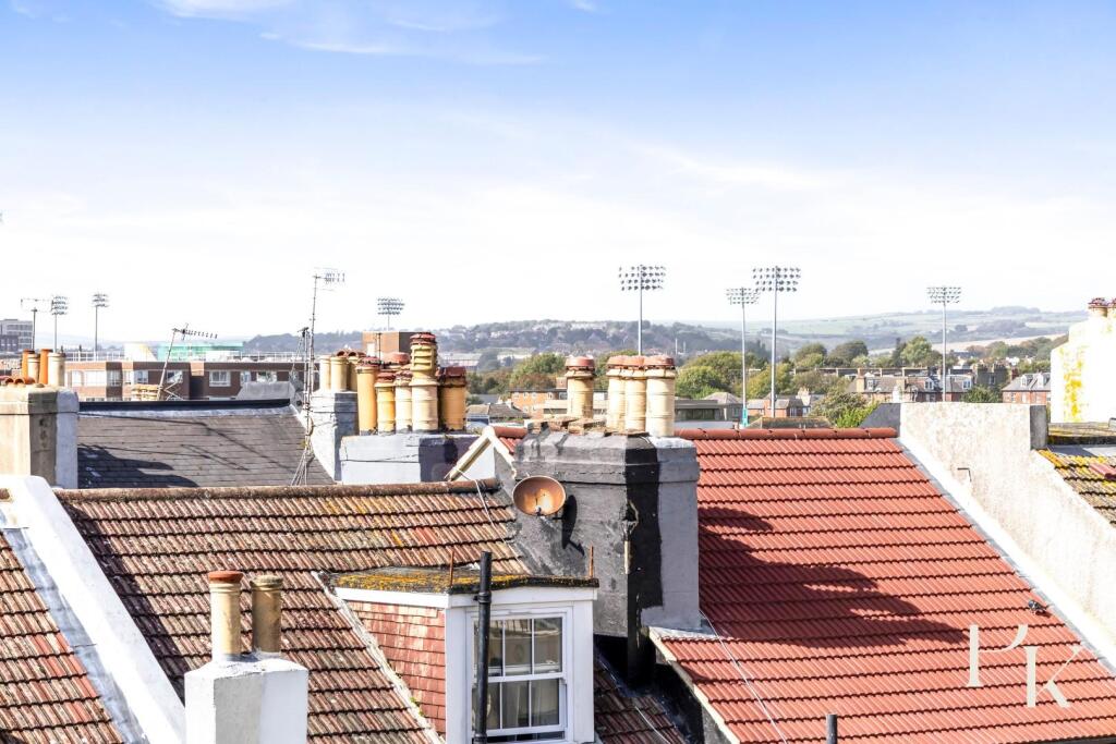 pearson keehan20.jpg