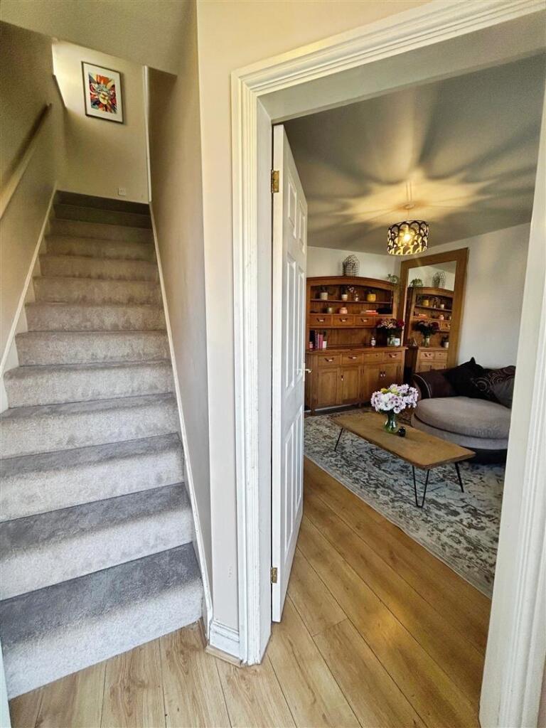 09e94a74--4D1B-BBB2-F9E2A103E817-42182-000021FC2E8