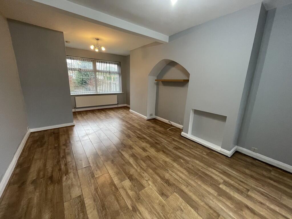 iPhone-2025.02.04...