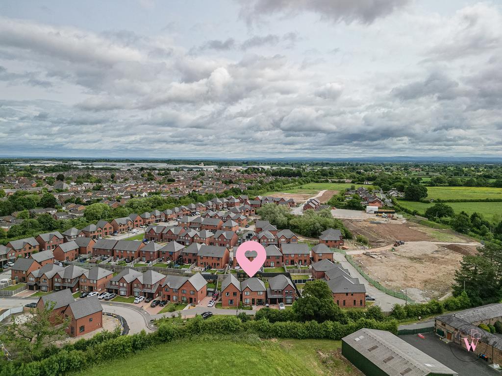 DJI_0584-Edit.jpg