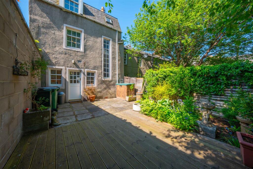 Barossa Street-20.jpg