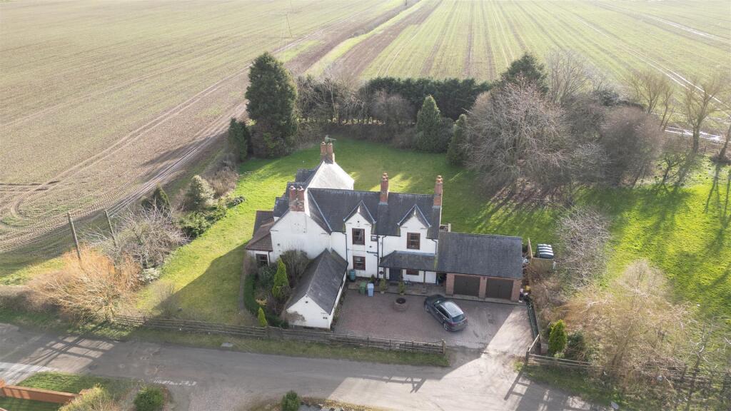 egmanton-38.jpg