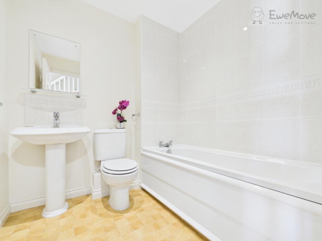 CAM03640G0-PR0065-STILL010