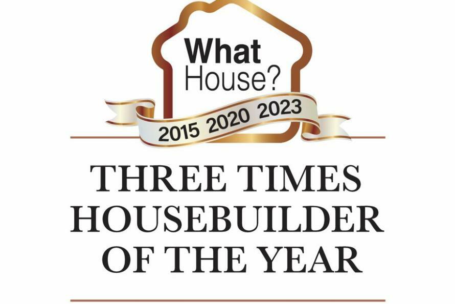 WhatHouse.JPG