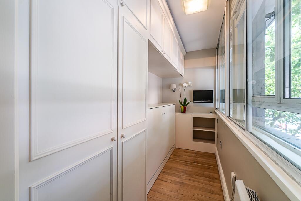 1-2-Bristol-House...