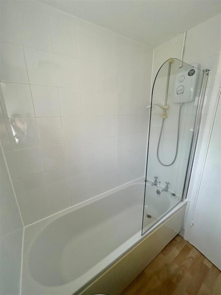 bath.jpg