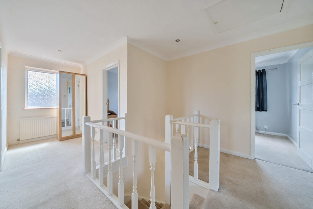 1330692-24-688771...