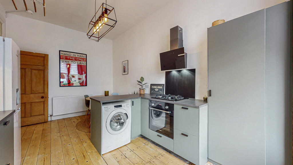 22-print-76 White...