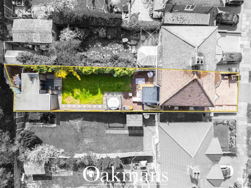 DJI_20250417143255_0
