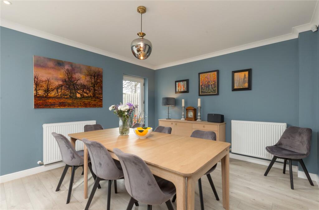 Craigmount Avenue 02