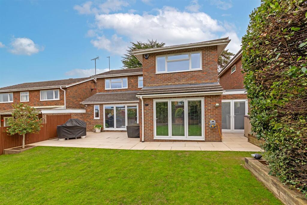 7AshGrove-84.jpg