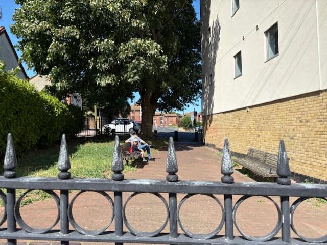 12kingswood7.jpg