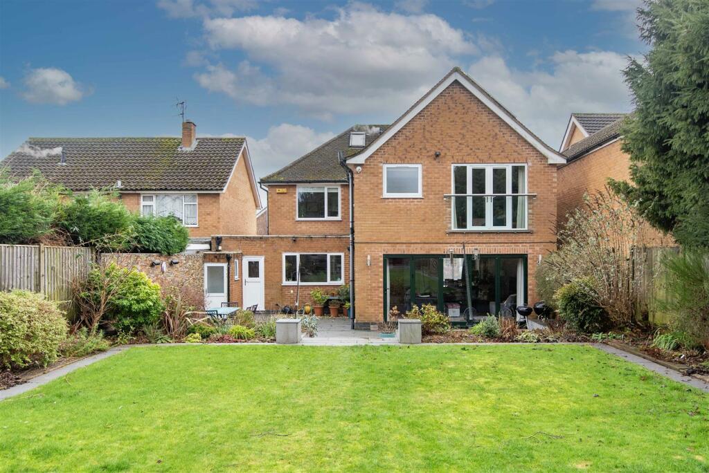 115 musters rd-low-23.jpg