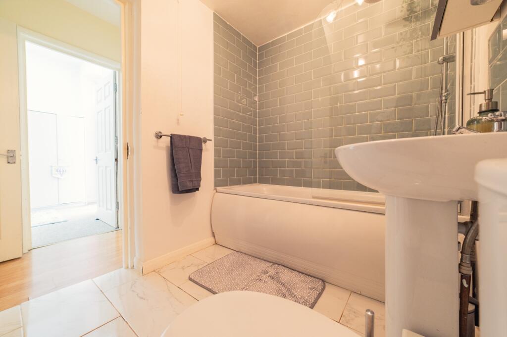 Award-winning Media team on EVERY Listing_12